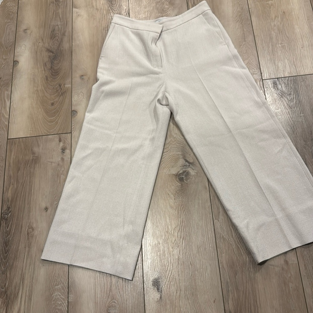 Mm Lafleur pants, 8